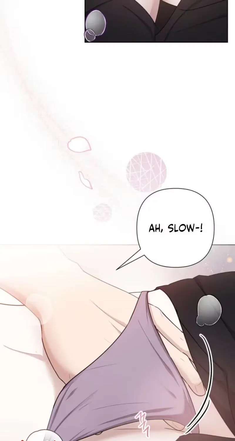 Mystic City Chapter 37 - page 68