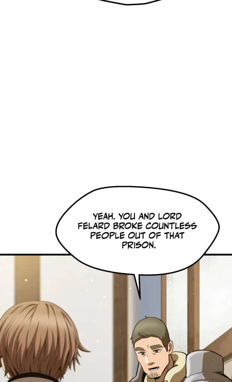 Latna Saga: Survival of a Sword King Chapter 303 - page 53