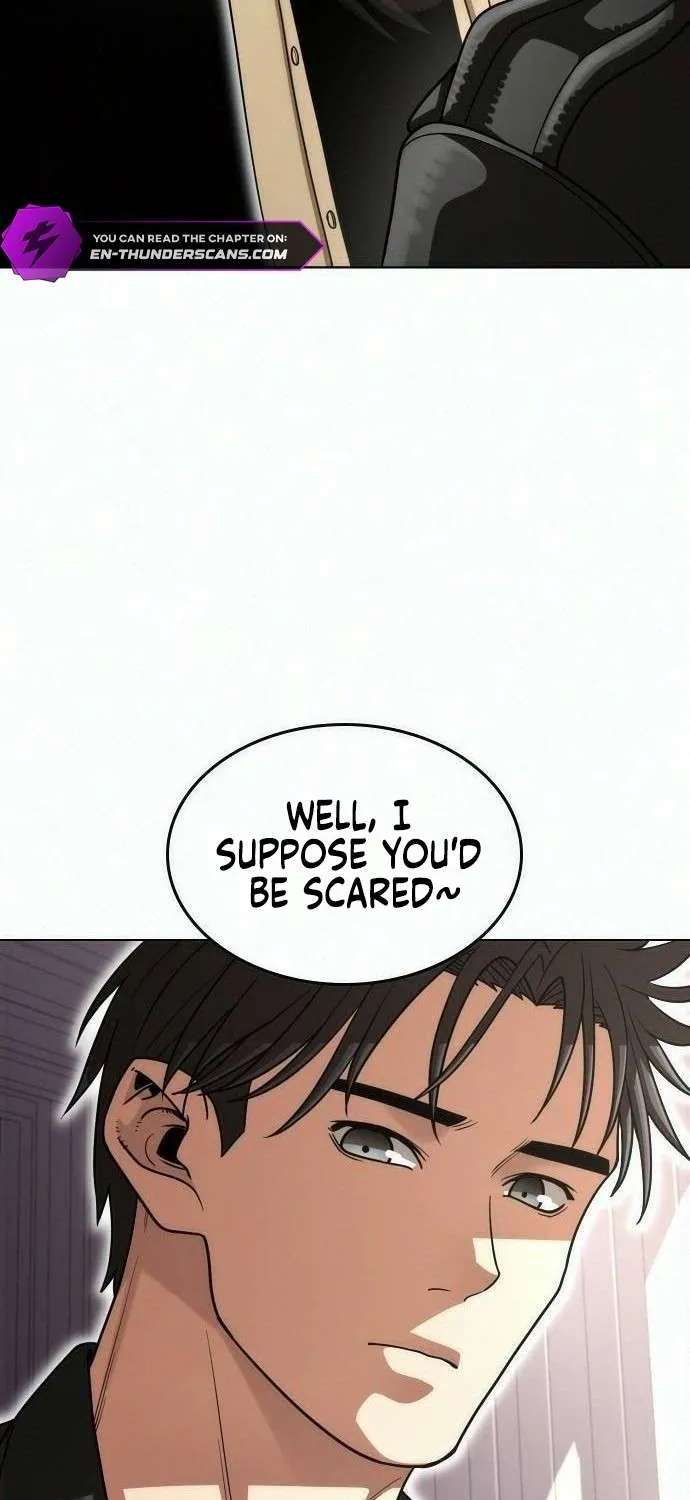 Love Tears Through Zombies Chapter 5 - page 83