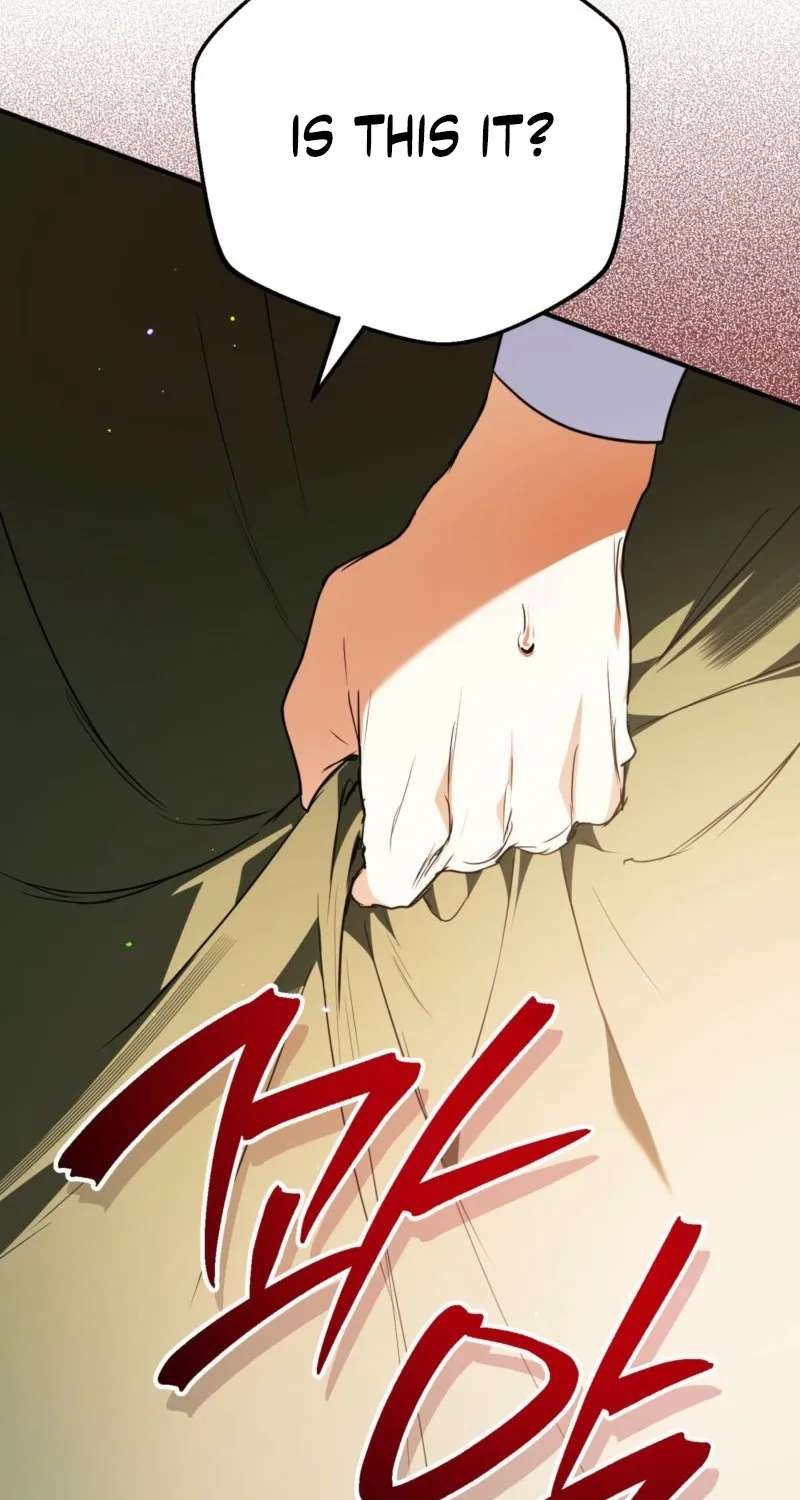 A Secretly Capable Child Is Seeking For Her Dad Chapter 48 - page 109