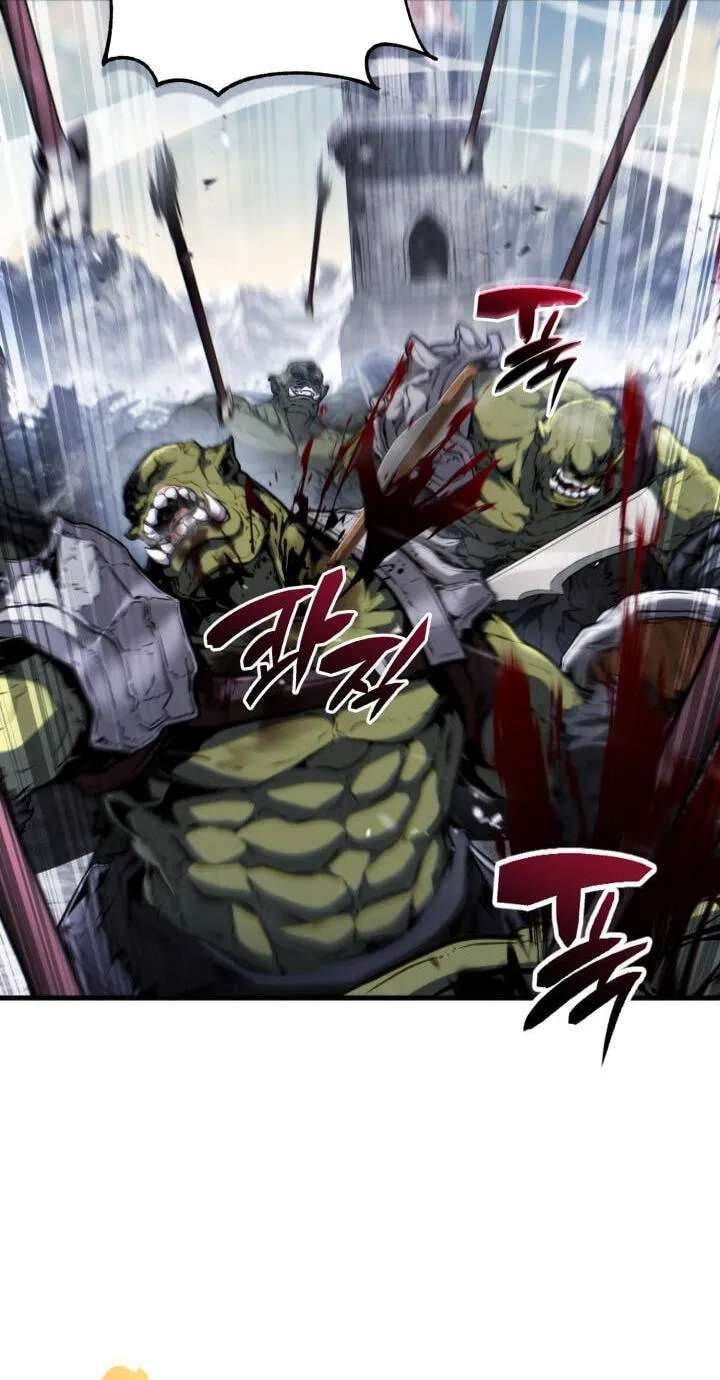 Became the Lout First Prince Chapter 50 - page 43