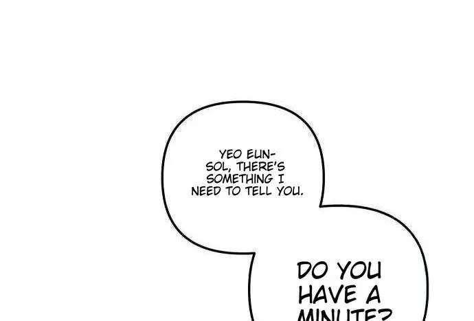 How to Turn You Around Chapter 51 - page 33