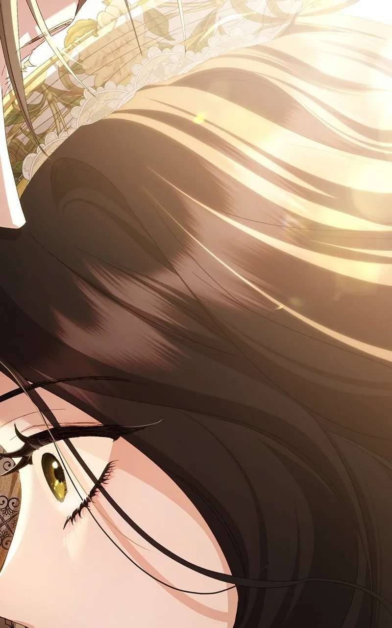 The Scandal MakerHas Returned Chapter 17 - page 110