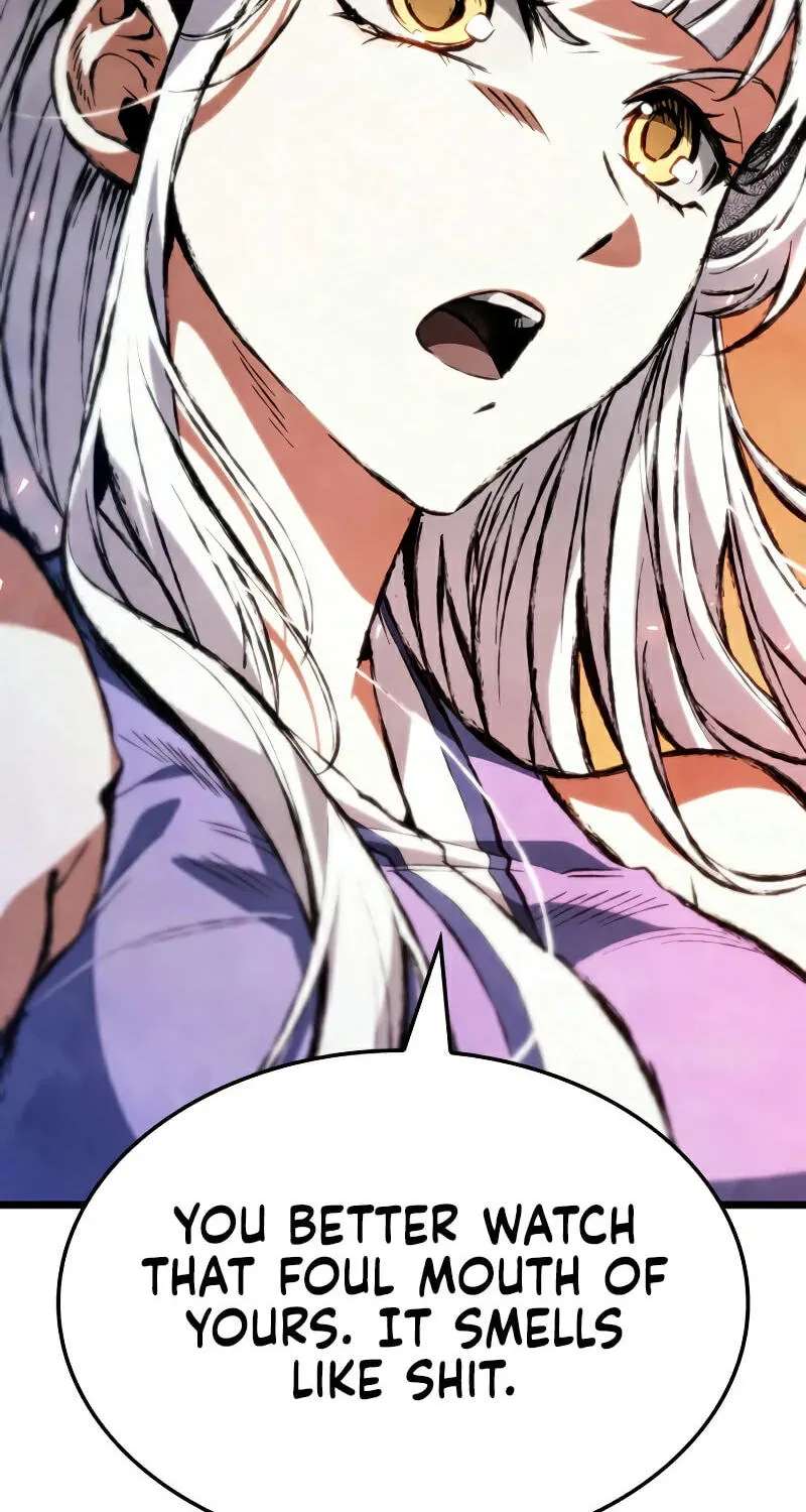 Chronicles of the Demon-Slaying Cultivator Chapter 15 - page 68