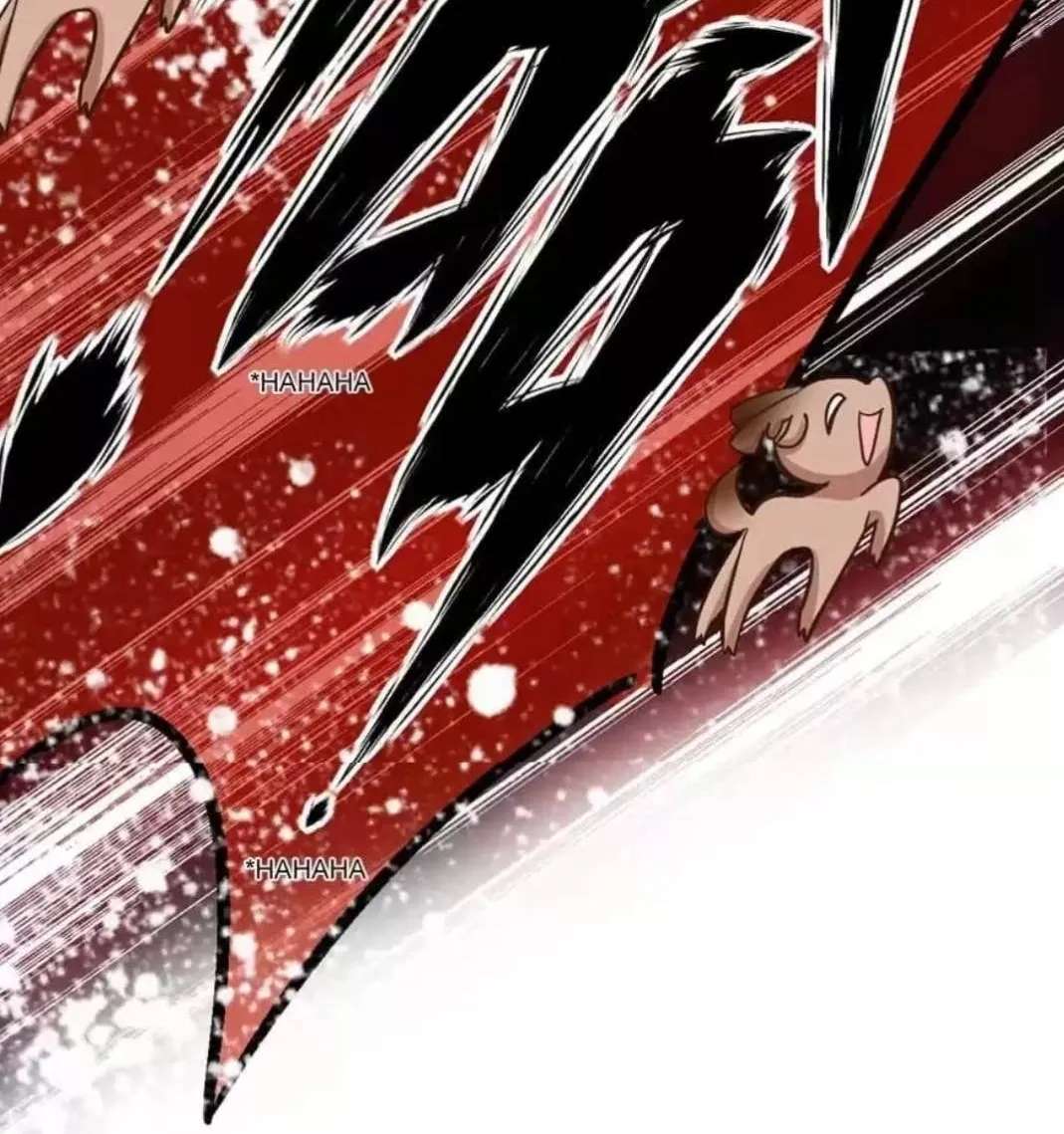 Spicy girl Chapter 154 - page 67