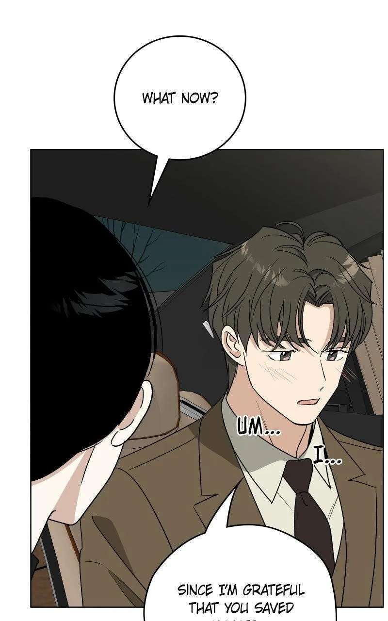 Insaengnaekkeo Chapter 55 - page 18