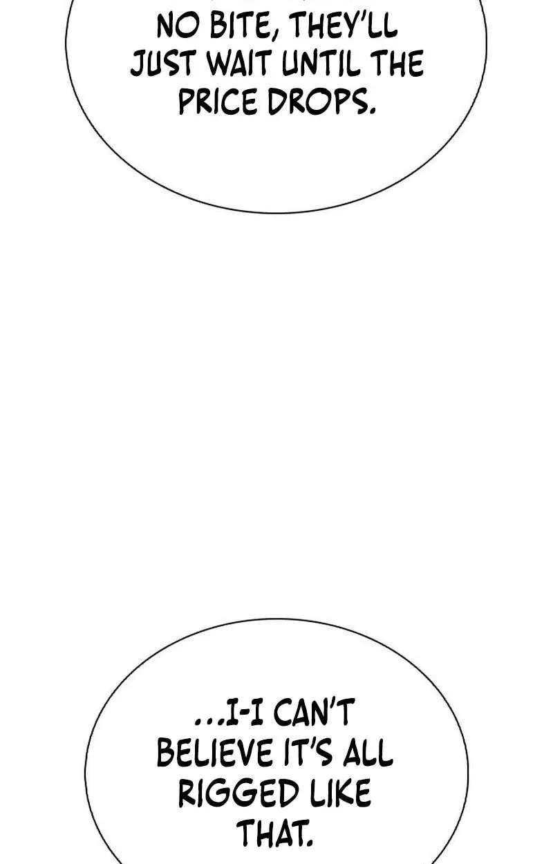 Wall Street Genius's Time-Limited Investment Method Chapter 8 - page 103