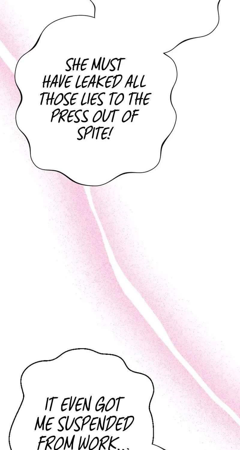 Until I Bring That Couple to Ruin Chapter 40 - page 52