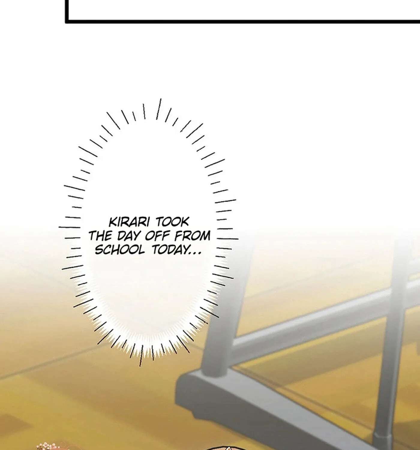 Moshimo, Yuurei ga Hatsukoi o Shitara. Chapter 11 - page 13