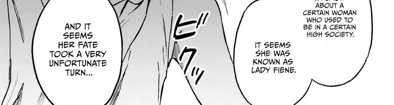 This Corrupt World's "Normal" Is Difficult Chapter 25 - page 67