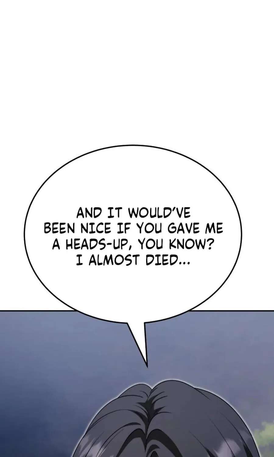 The World's Strongest Regime Chapter 15 - page 74