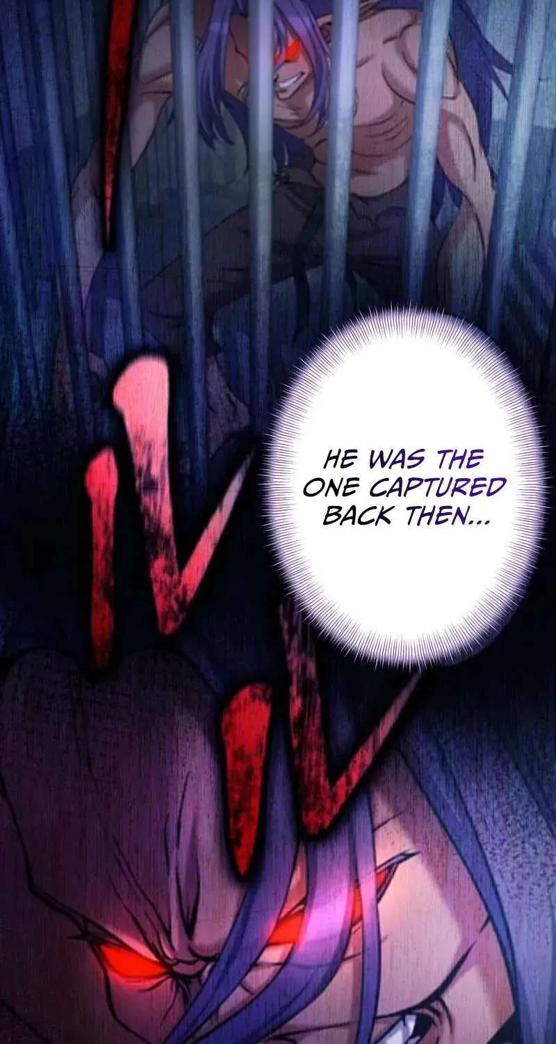 All the Heroes Are My Enemies: The ‘Useless’ Class Dropout Overpowers Everyone With His Barrier Skill and Takes Revenge Chapter 19 - page 57