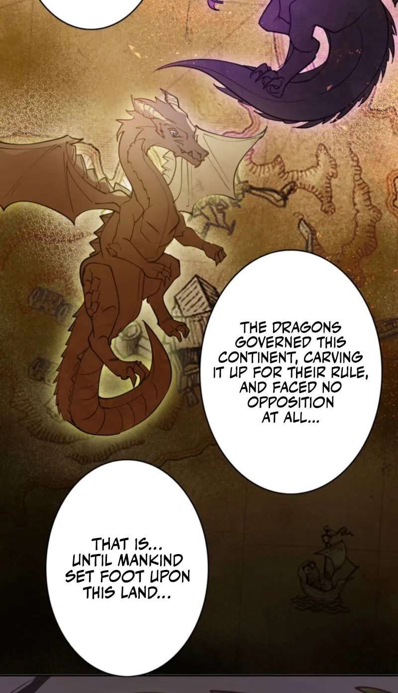 Raising the Unfortunate Favorite Character to be the Villainous Dragon Prince Chapter 24 - page 5