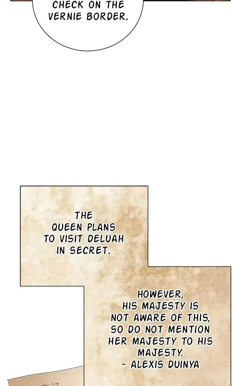 Wished You Were Dead Chapter 92 - page 30