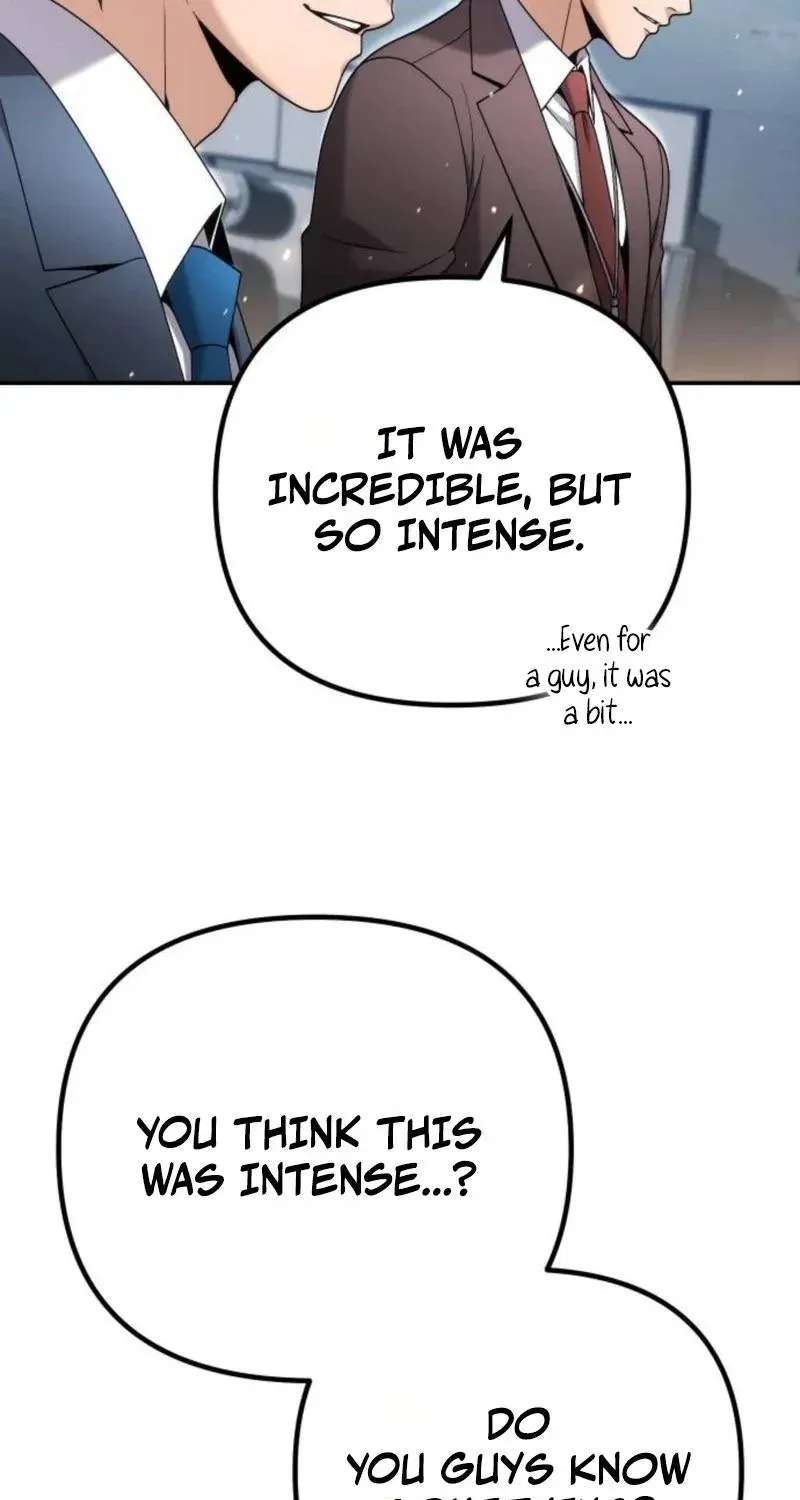 Even if He Keeps Spending, Money Accumulates Chapter 16 - page 79