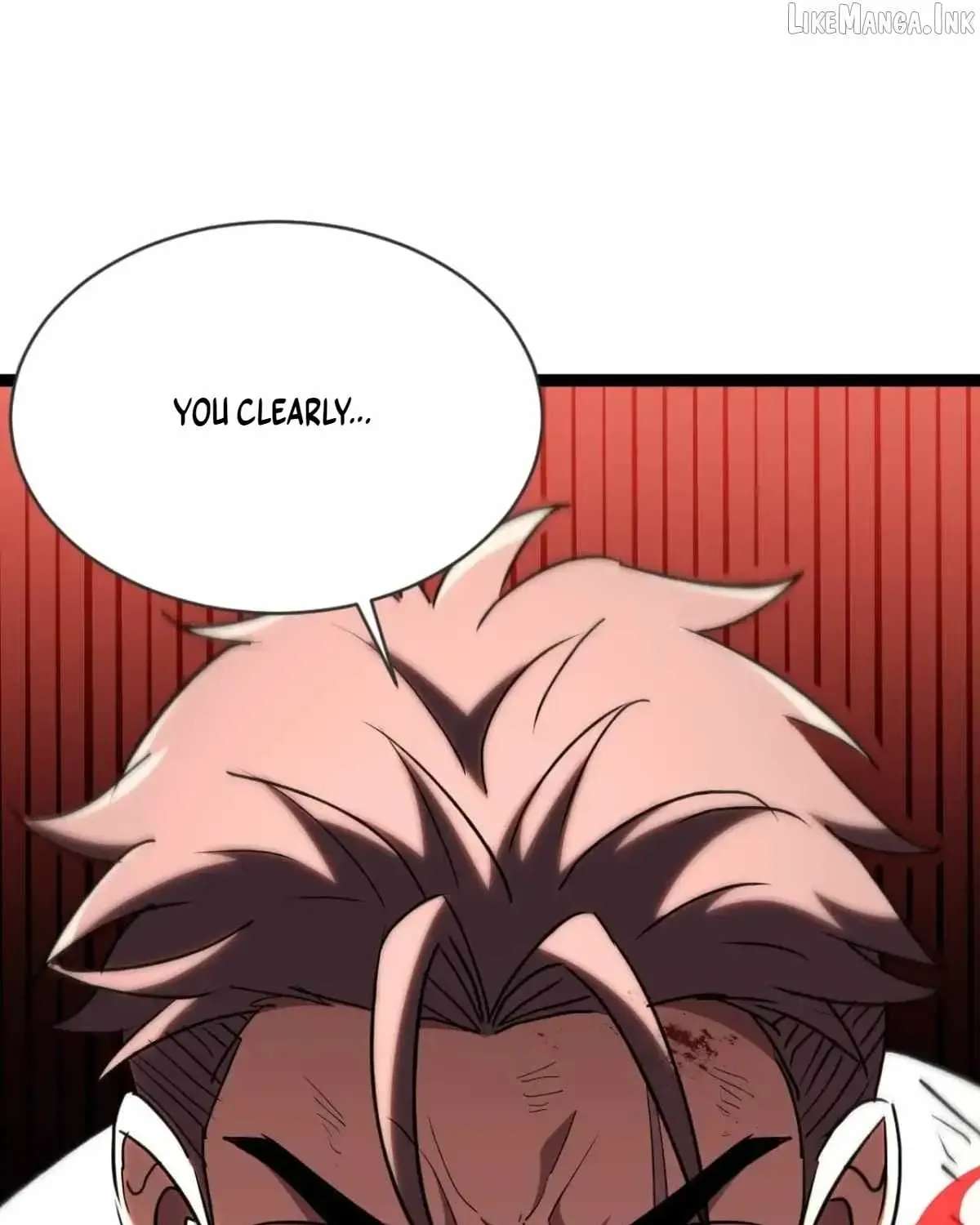 Lord of Summons! Sudden Mutation Chapter 144 - page 78