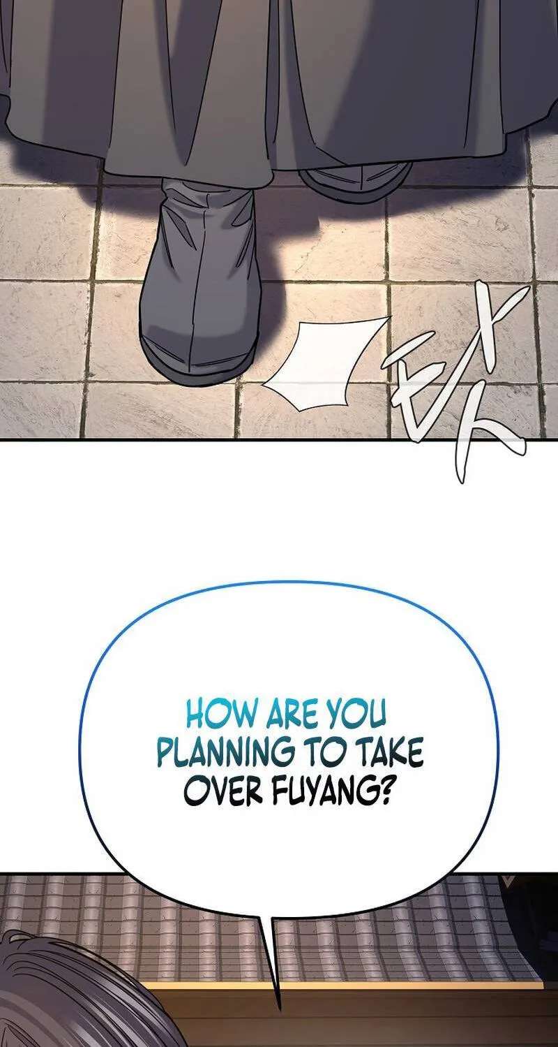 Monopolizing All Opportunities Chapter 59 - page 90