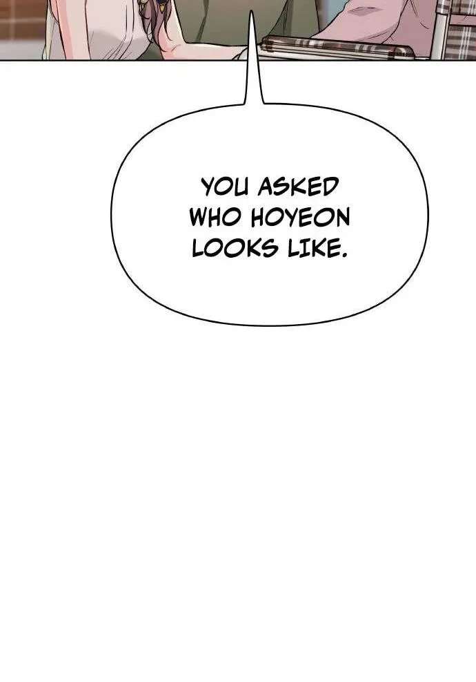 Satan’s Pure Love Chapter 41 - page 69