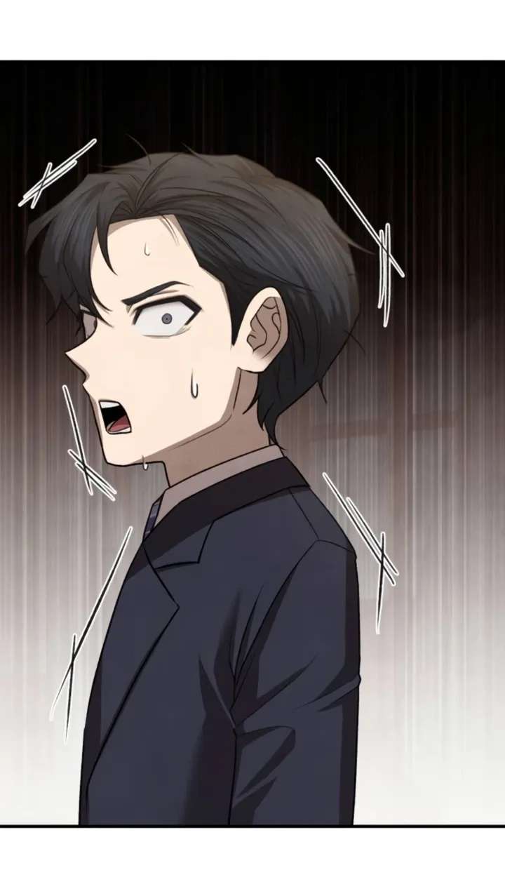 Turns Out to Be a Third-Generation Chaebol Chapter 14 - page 3