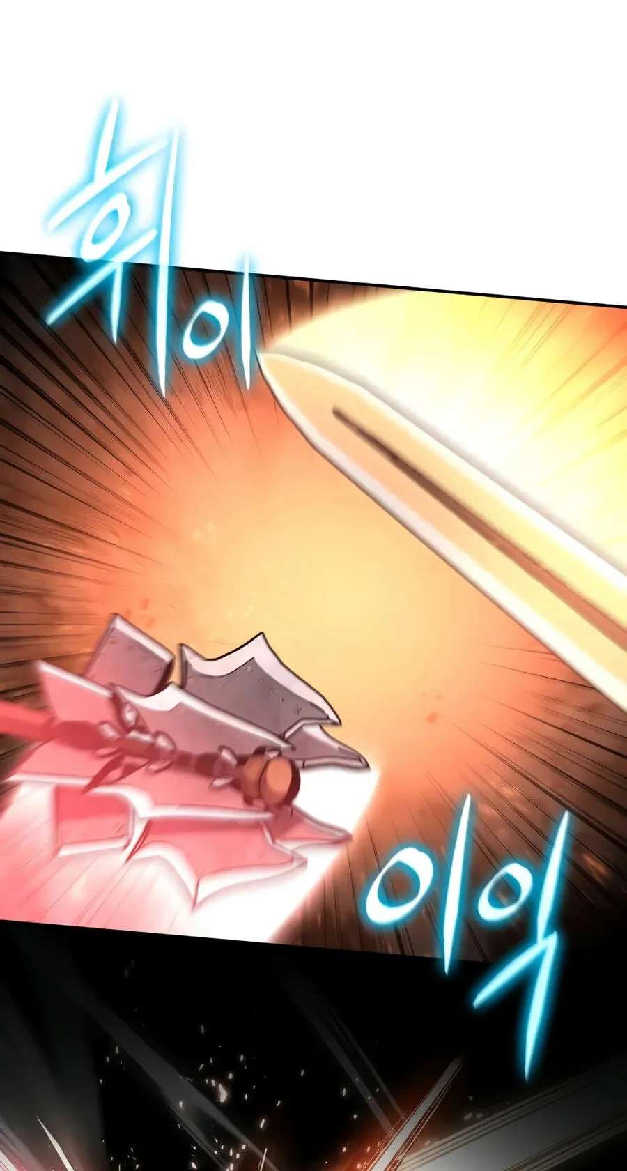 The Knight King Who Returned with a God Chapter 185 - page 50