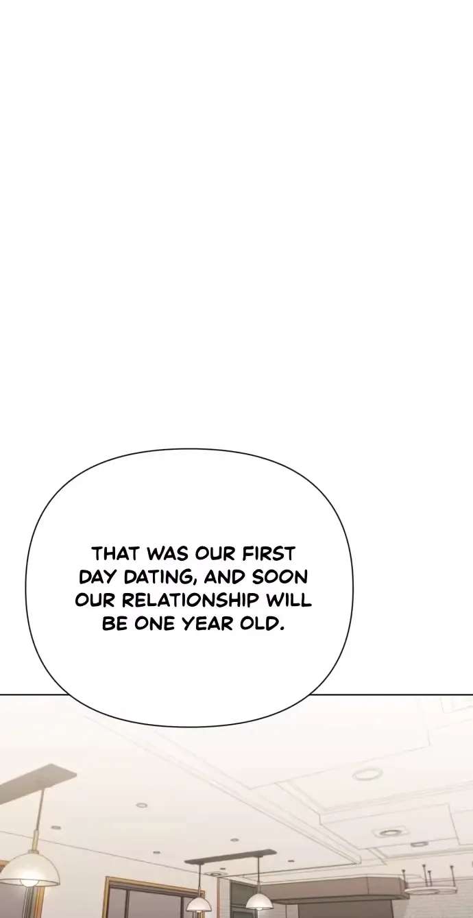 Hi Mommy Chapter 14 - page 34