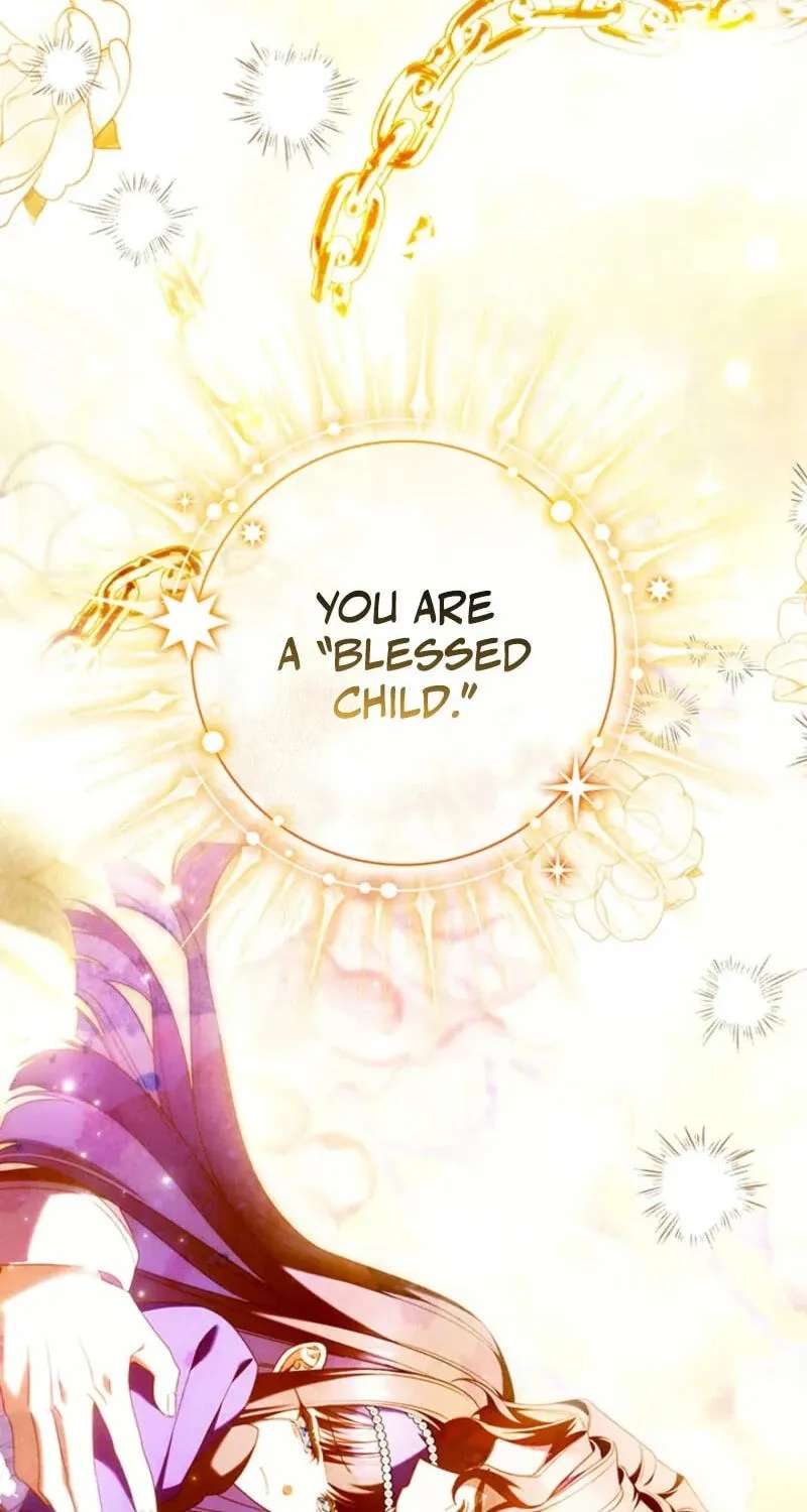 Don't Mind Me, Daddy Chapter 91 - page 28