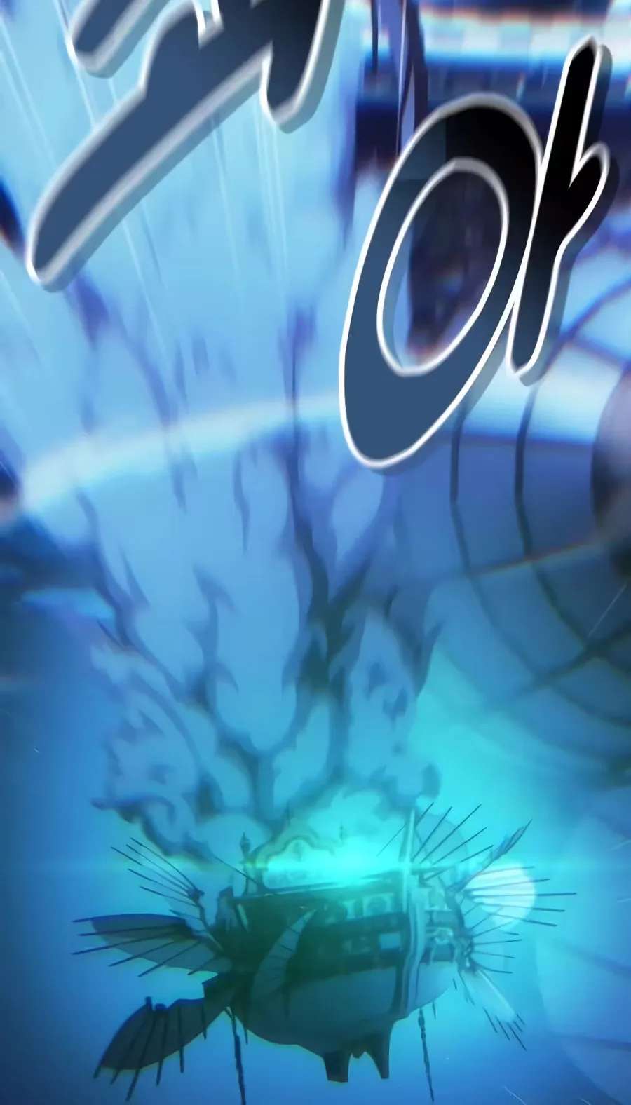 30 Years Have Passed Since the Prologue Chapter 17 - page 180