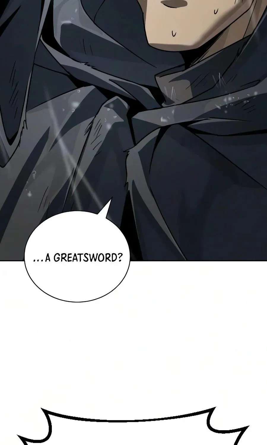 The Lazy Prince Becomes A Genius Chapter 157 - page 63