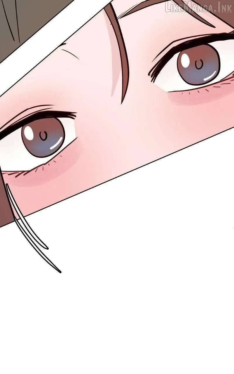 Love Letter Chapter 64 - page 109