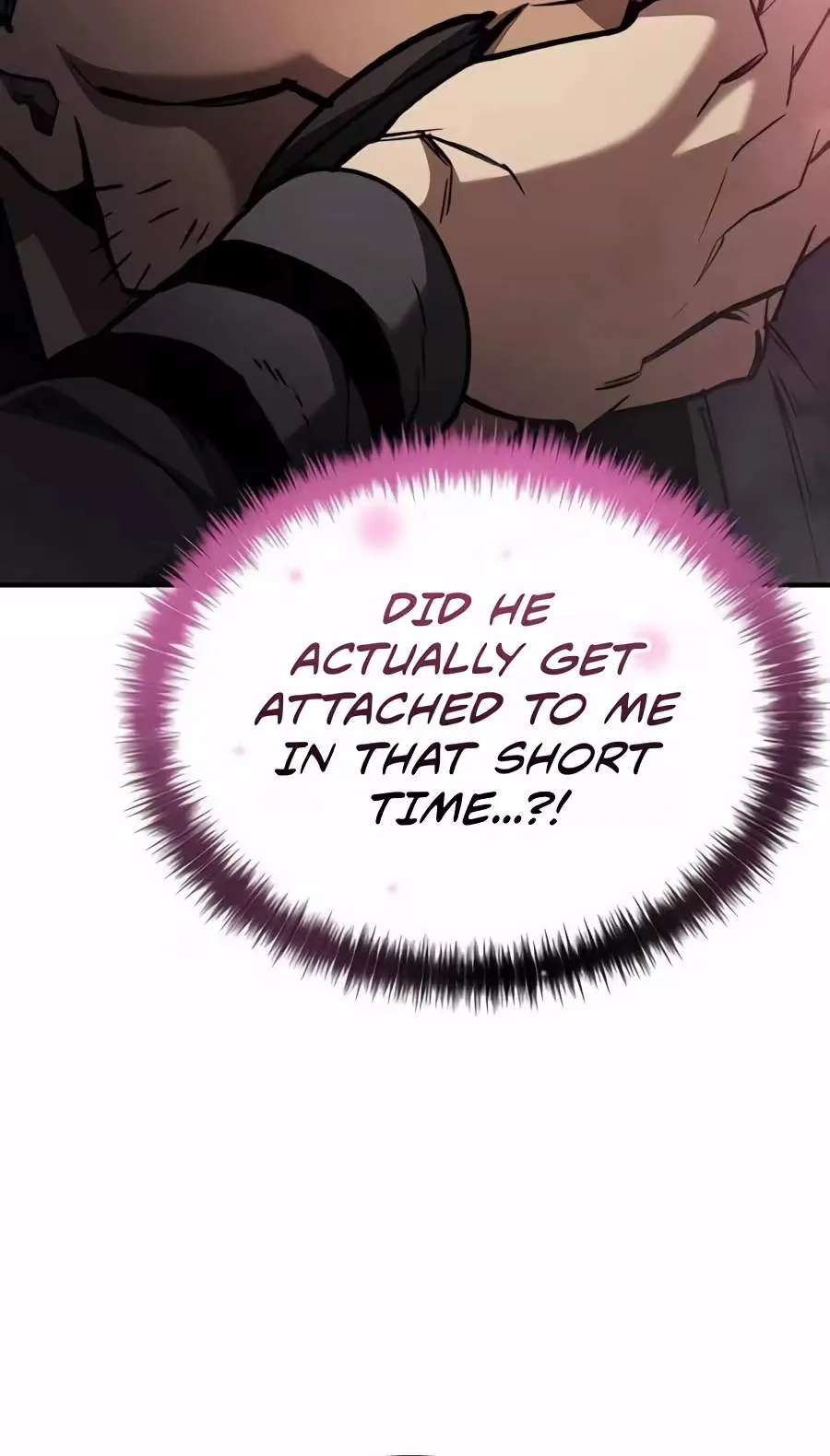 I Became a Martial Arts God's Youngest Son Chapter 8 - page 8