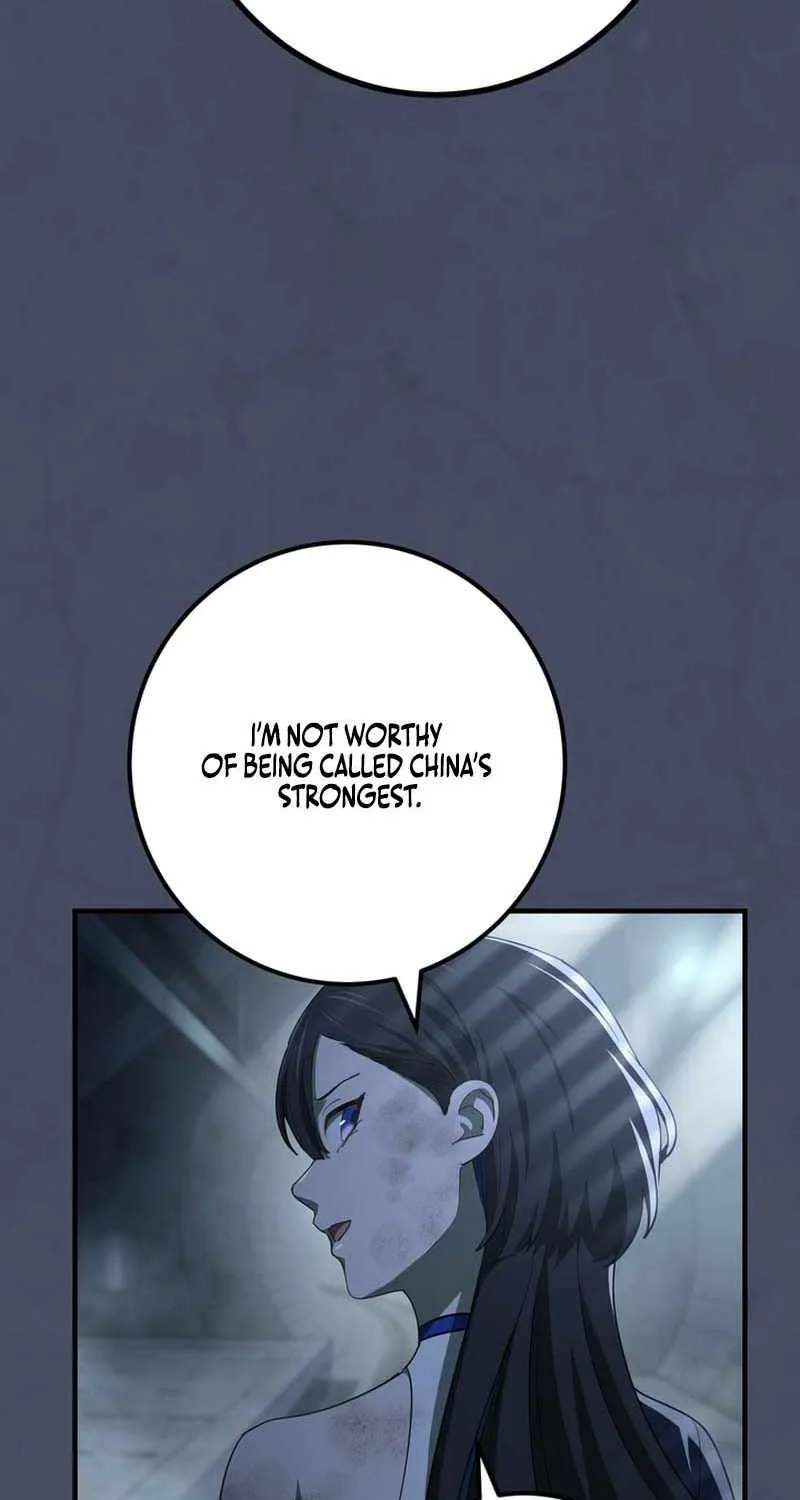 The Reincarnation Of The Forbidden Archmage Chapter 203 - page 107