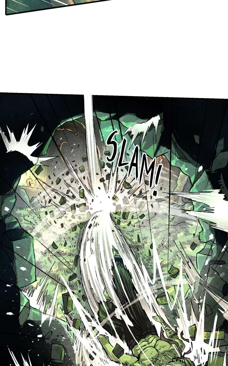 Gul Chapter 183 - page 71