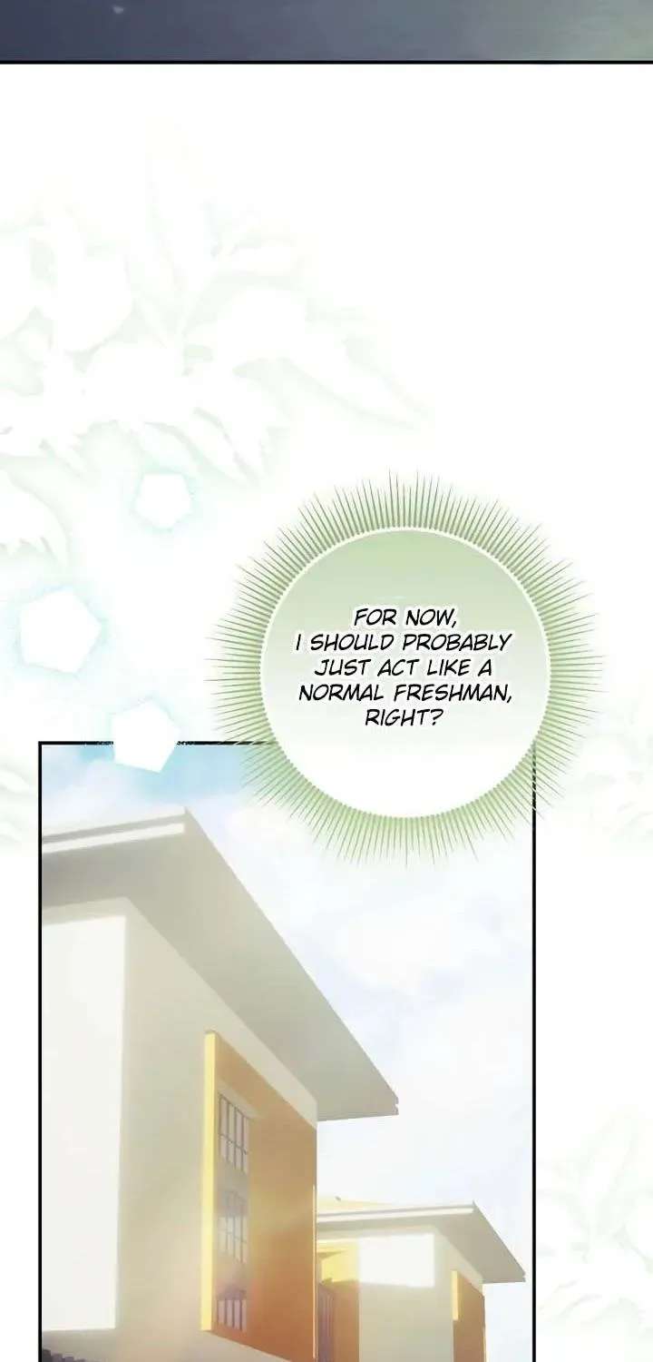 Da Capo for Music Geniuses Chapter 3 - page 55