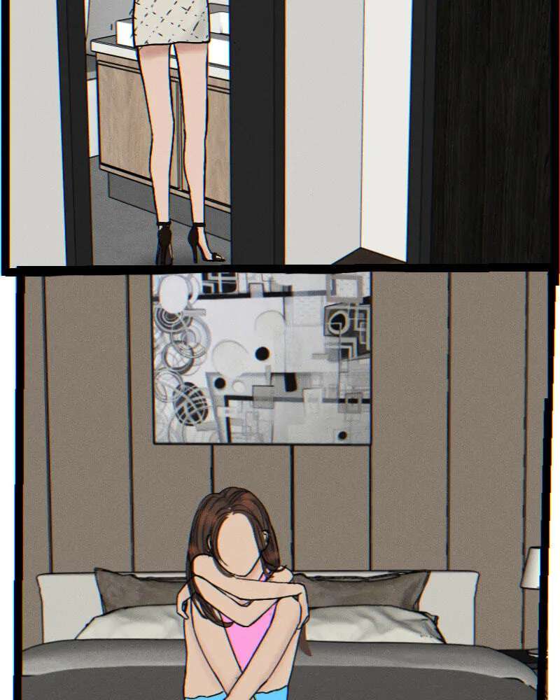 IRINA Chapter 2 - page 10