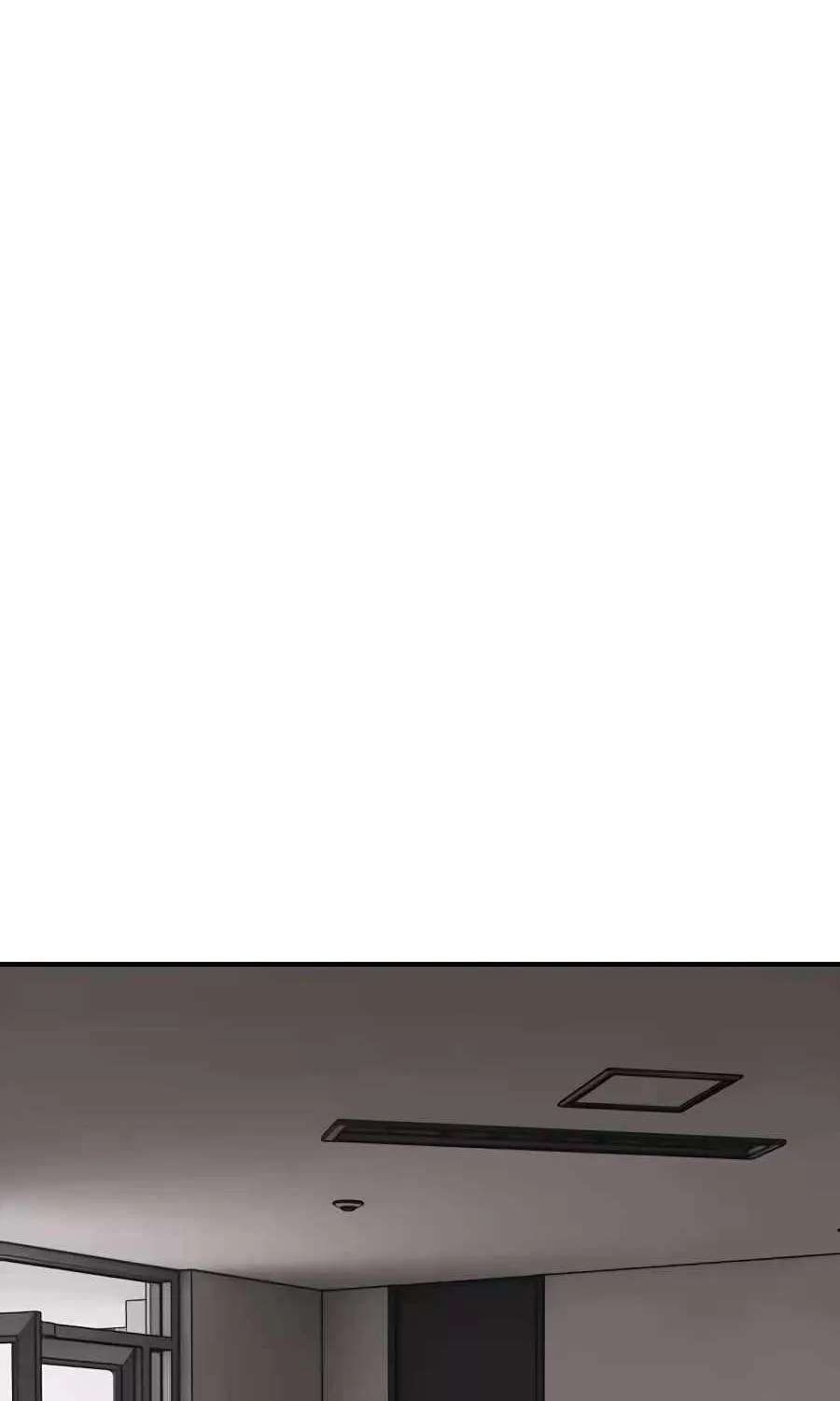 The Apocalypse is Here Chapter 77 - page 133