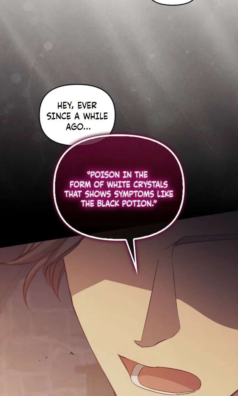 Regas Chapter 107 - page 36