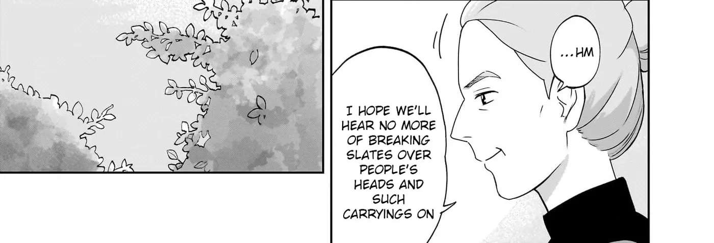 Anne Shirley Chapter 5 - page 10