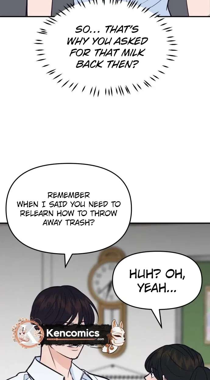Star For You! Chapter 3 - page 118