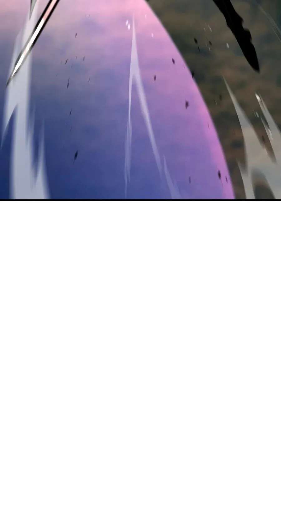 The Art of Reincarnation Chapter 199 - page 115
