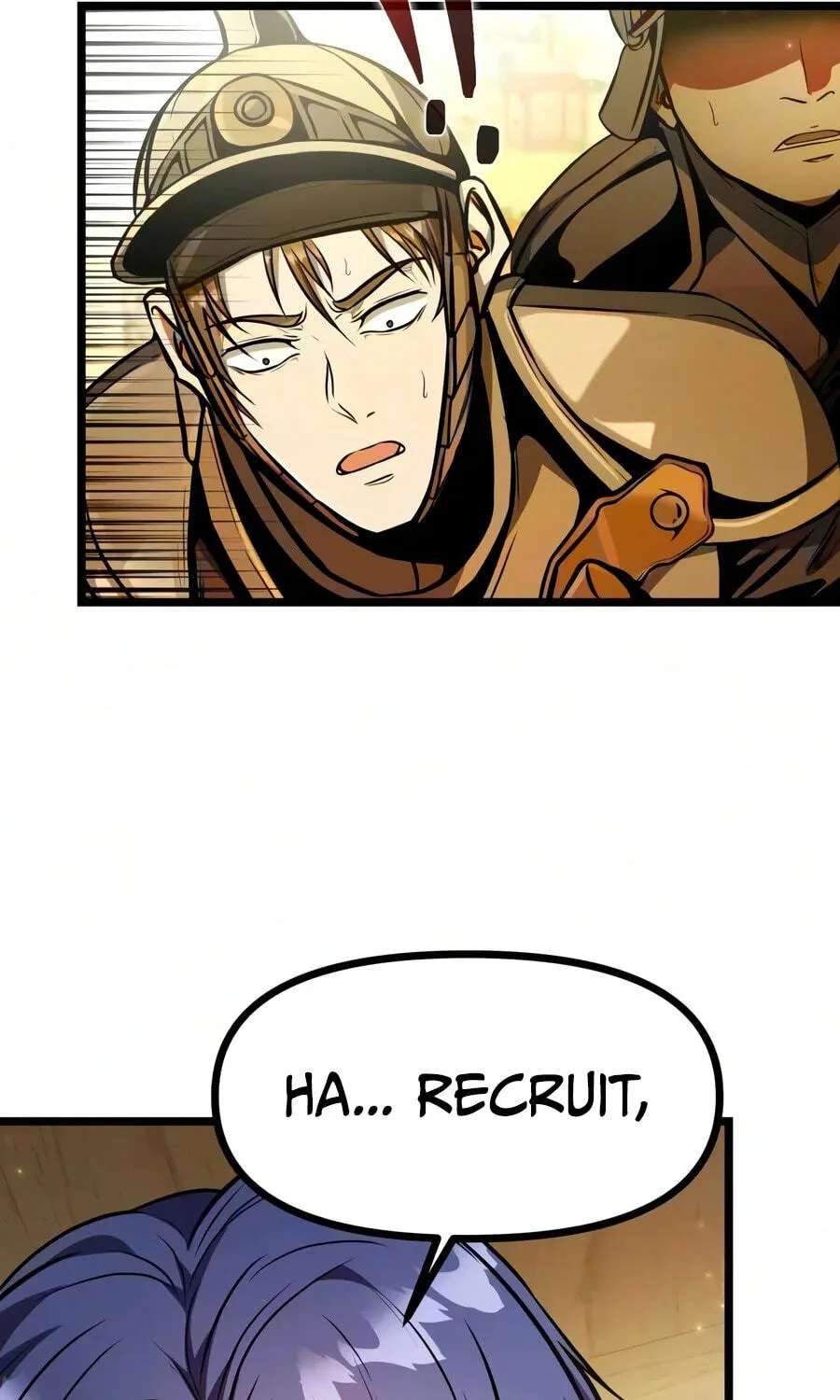 Reincarnator (Alla) Chapter 150 - page 217