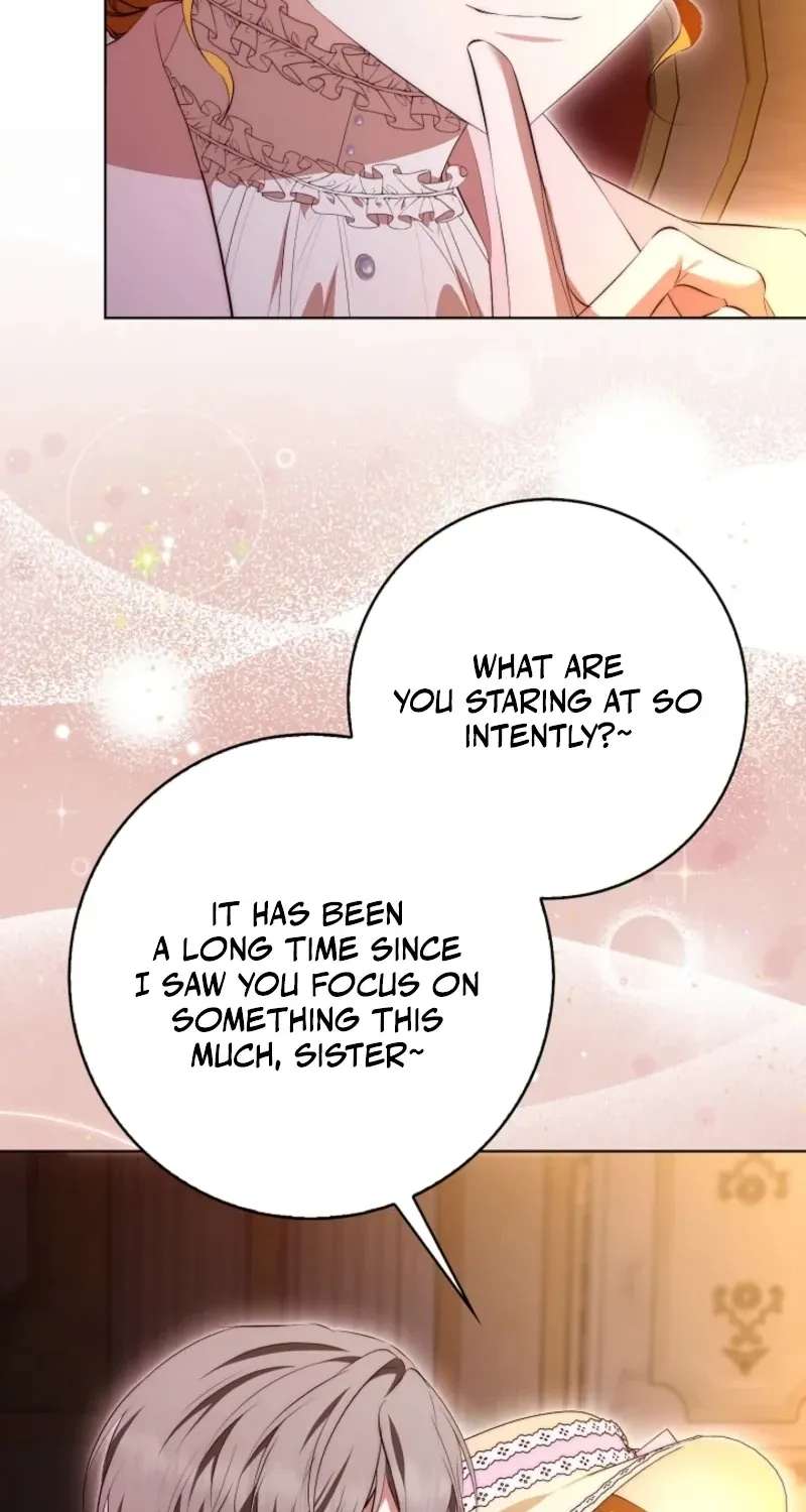 The Maniacs are Obsessed With the Fake Chapter 56 - page 56