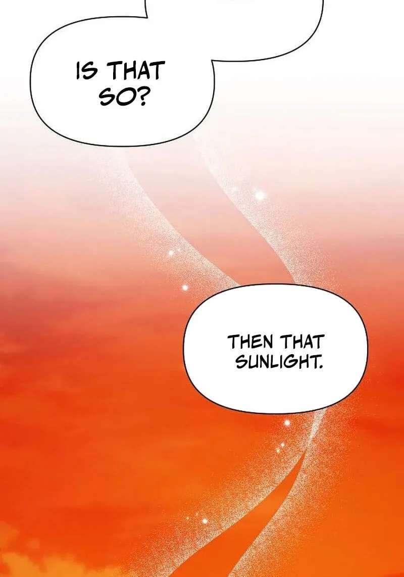 When the autumn night falls over the river Chapter 46 - page 100