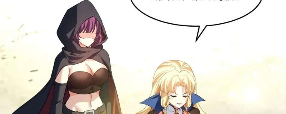Shuo Hao Zuo Kepu, Fensi Que Quan Shi Monv? Chapter 54 - page 49
