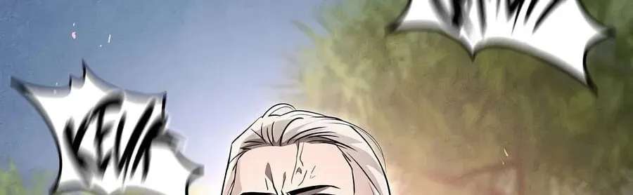 The Legend of Enxue Chapter 65 - page 13