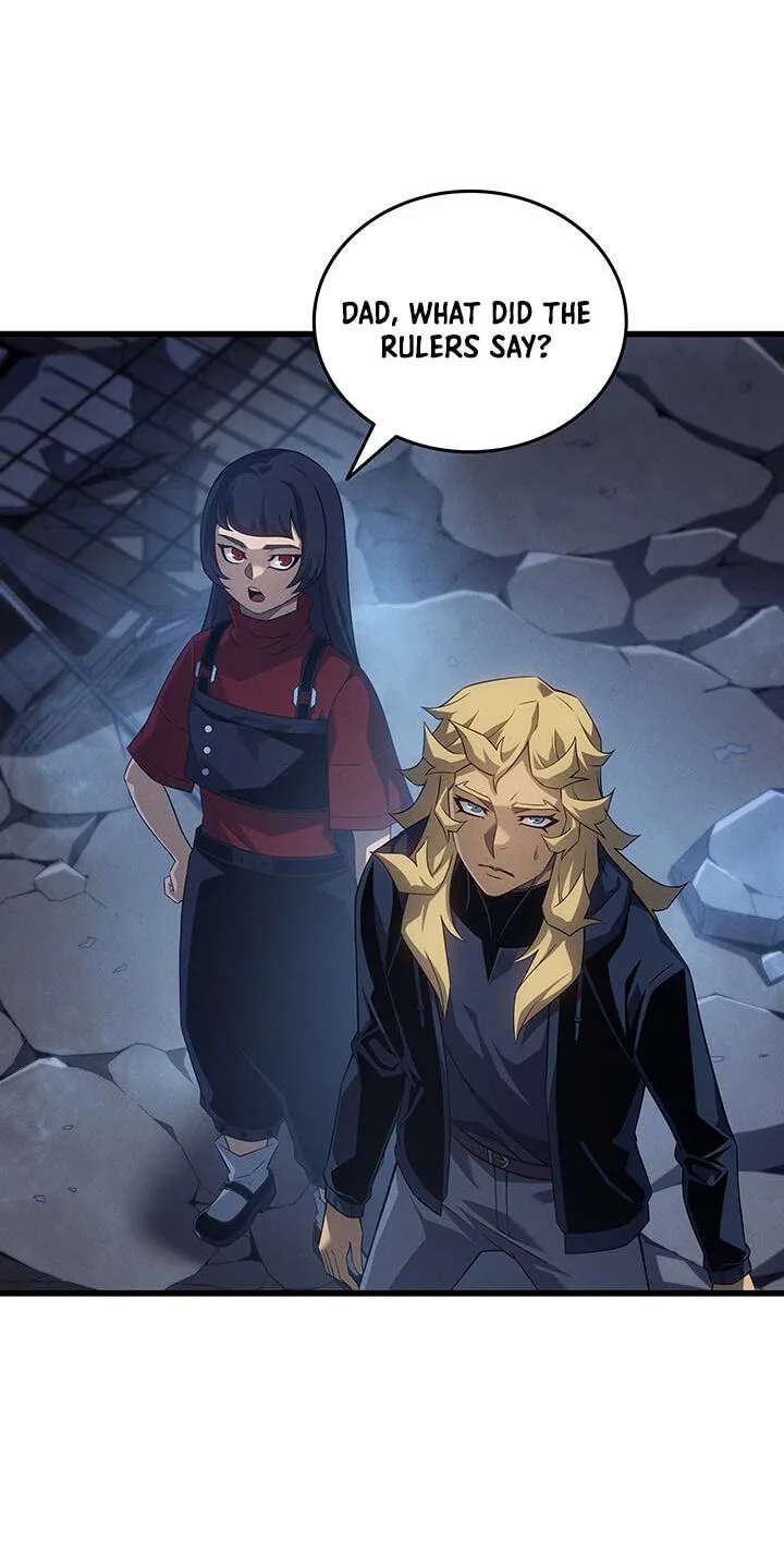 The Archmage Returns After 4000 Years Chapter 272 - page 66