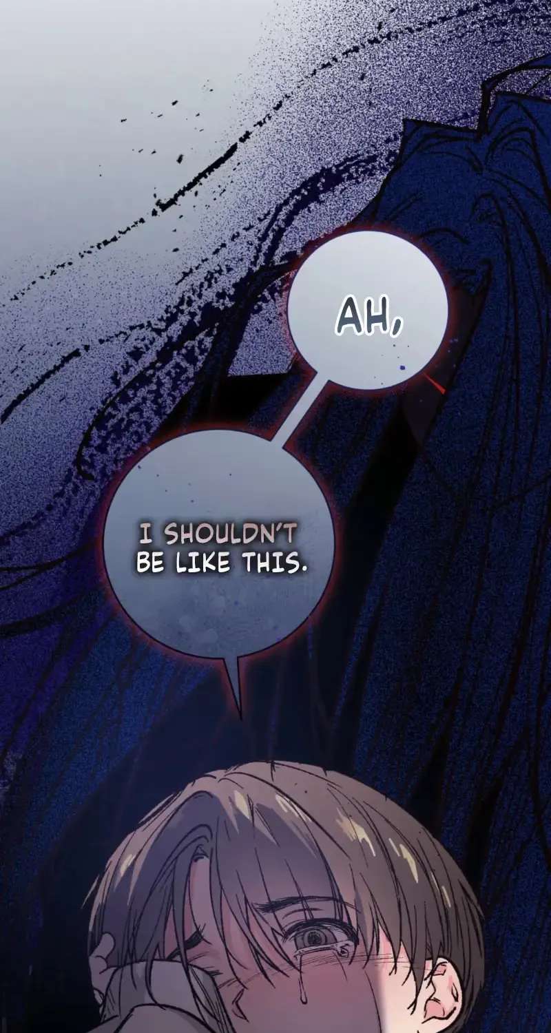 Do Ghosts Dream Too Chapter 5 - page 32