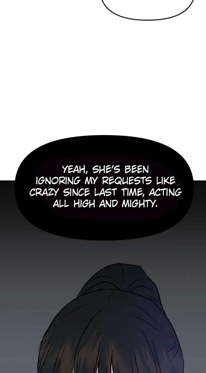 Star For You! Chapter 1 - page 131