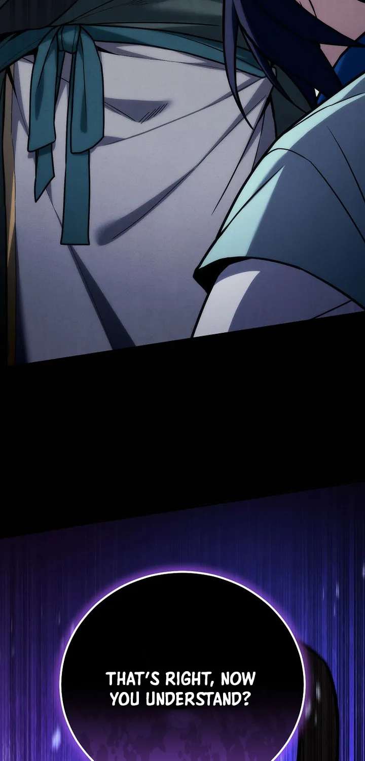 Third-rate Martial Family Becomes the Best Under Heaven Chapter 26 - page 103