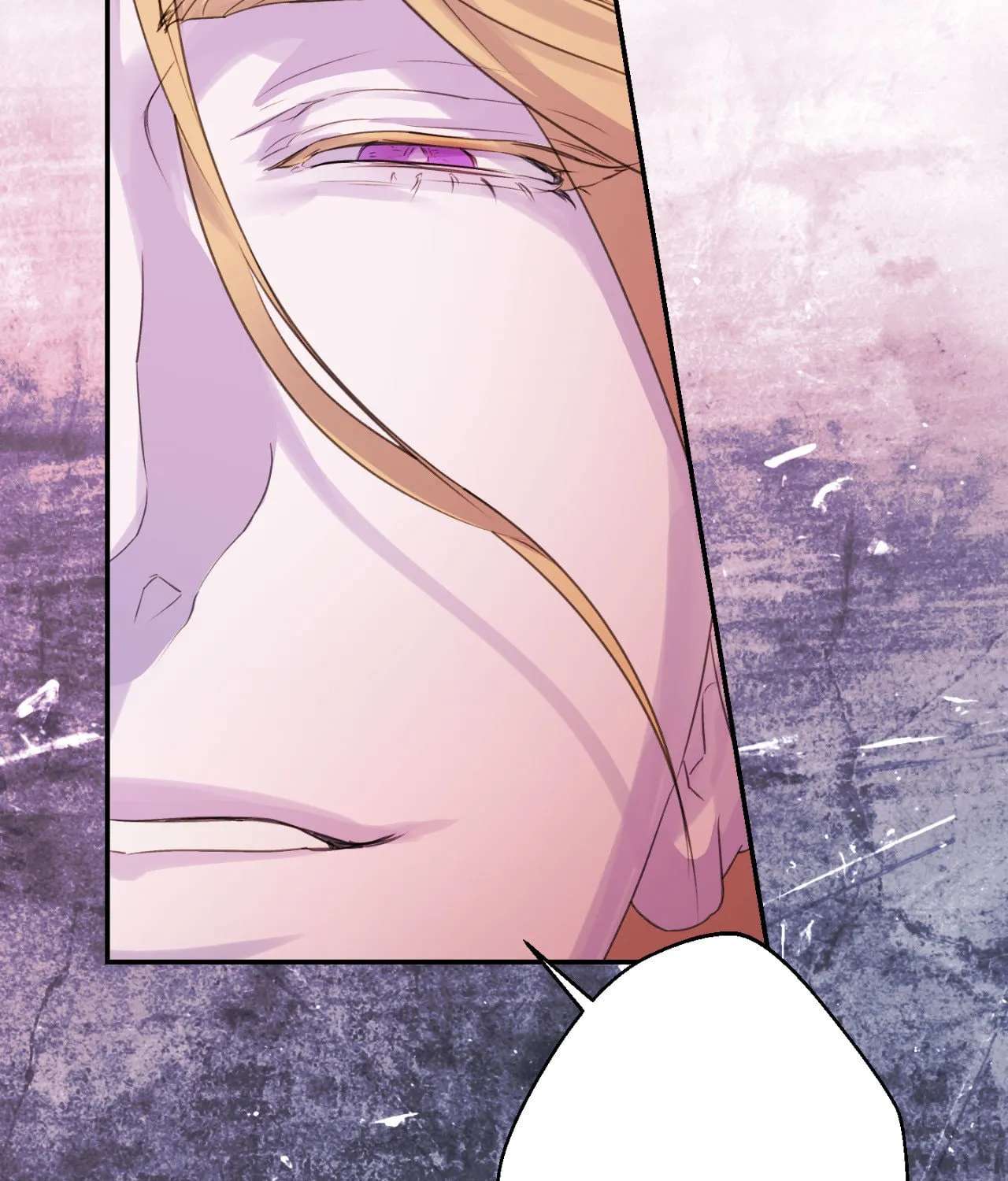 The Search for Alosha Chapter 60 - page 166
