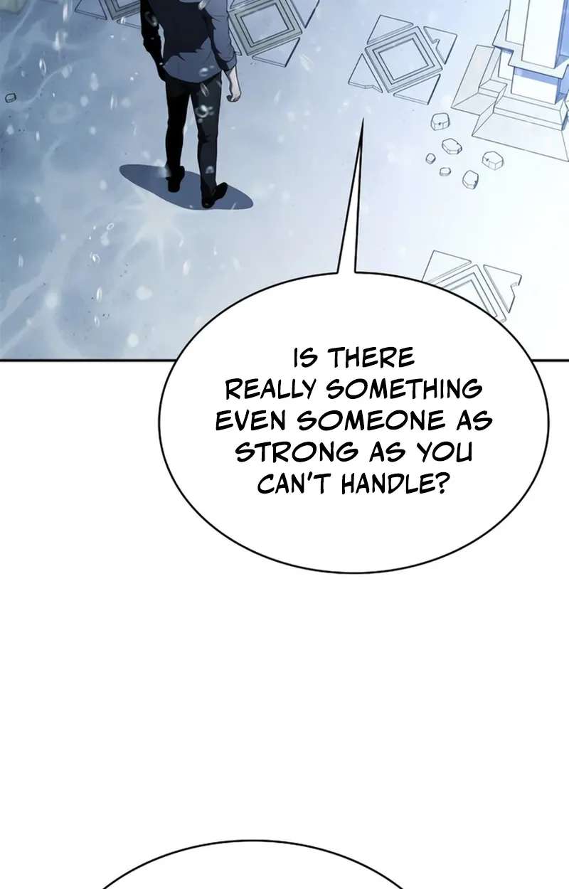 Eat Before You Go Chapter 70 - page 6